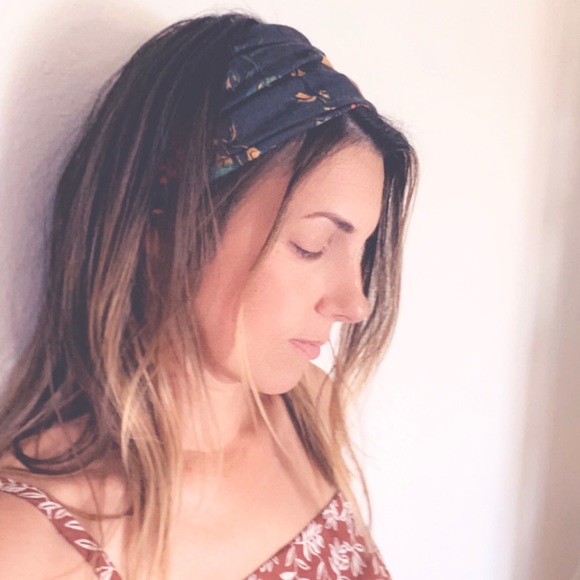 About Bungalow 3220 - Picture 2 of 6